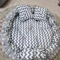 لانه گربه