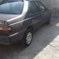 روا دوگانه کارخانه|خودرو سواری و وانت|میاندوآب, |دیوار