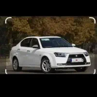 دنا پلاس 6دنده دستی