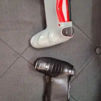 ps4|کنسول، بازی ویدئویی و آنلاین|تهران, افسریه جنوبی|دیوار