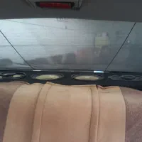 خودرو پژو مدل ۸۲|خودرو سواری و وانت|خوی, |دیوار