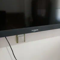 تلویزیون ۵۰ اینچ 4k