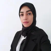 وکیل دعاوی حقوقی،کیفری،خانواده،تصادفات،ملکی|خدمات مالی، حسابداری، بیمه|تهران, میرداماد|دیوار