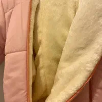 لباس کودک و نوزاد، رختخواب نوزاد|کفش و لباس بچه|گرمدره, |دیوار