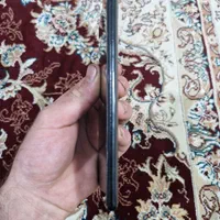 گوشی|موبایل|کرج, برغان|دیوار