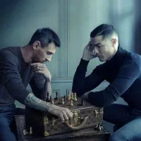 مربی ورزشی فوتبال و فوتسال و دو و میدانی|خدمات آموزشی|خرم‌آباد, |دیوار