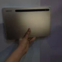 تبلت|تبلت|نسیم‌شهر, |دیوار