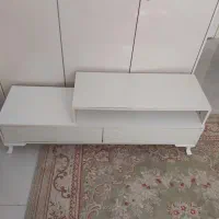 میز تیوی ، میز ال سی دی ،میز تلویزیون|میز تلویزیون|تهران, والفجر (افسریه)|دیوار