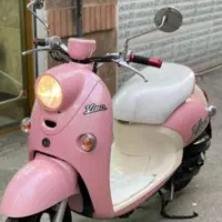 موتور پاکشتی