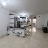 آپارتمان/۶۸متر/دوخواب/بسیارپرنور/میرزایی شمالی