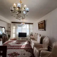 آپارتمان در مسکن مهر|فروش آپارتمان|میاندوآب, |دیوار