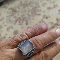 انگشتر