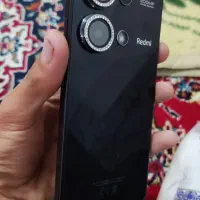 گوشی نوت 13پرو|موبایل|الشتر, |دیوار