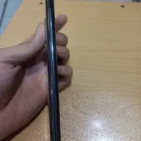 a51 گوشی سامسونگ فوری