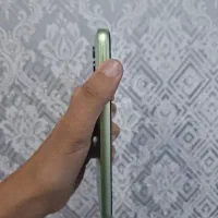 a14سامسونگ