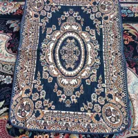 روفرشی|روفرشی|میبد, |دیوار