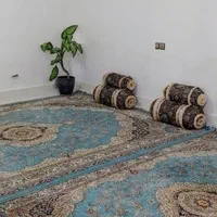 اجاره سوئیت روزانه|اجارهٔ کوتاه‌مدت آپارتمان و سوئیت|یاسوج, |دیوار
