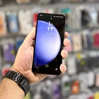 سامسونگs23fe|موبایل|سبزوار, پاسداران|دیوار