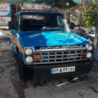 جرثقیل و یدکش رشت