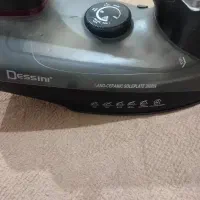 اتو|اتو و لوازم اتو|زاهدان, |دیوار