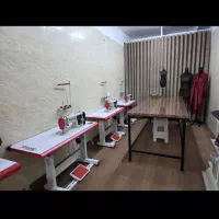 اجاره یک باب مغازه تجاری ۴۳متری|اجارهٔ مغازه و غرفه|اشتهارد, |دیوار