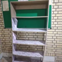 قفسه نئوپان