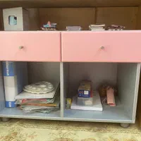 سرویس خواب نوزاد، نوجوان ارژن|تخت و صندلی بچه|تهران, دروس|دیوار