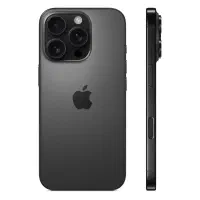 اپل iPhone 16 Pro با حافظهٔ ۱۲۸ گیگابایت