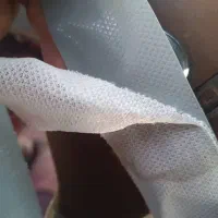 راهنمایی جهت کاردرمنزل