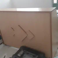 میز پیشخوان