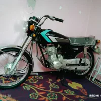 ۲عددتکتاز۹۴