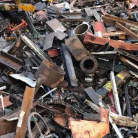 خرید ضایعات عسلویه ونخل تقی و..