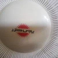پنکه پارس خزر  موتور اصلی سنگین  توشیبایی|پنکه و تصفیه‌کنندهٔ هوا|مشهد, رسالت|دیوار