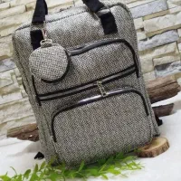 پرفروش ترین کوله ی مدرسه و دانشگاه رسید|حراج|مشهد, سپاد|دیوار