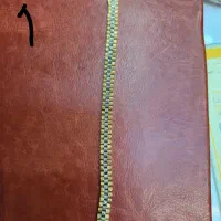 مقداری طلا شخصی|جواهرات|قم, هفت تیر|دیوار