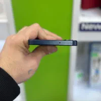 سامسونگ A06 فروش نقد و اقساط بدون پیش پرداخت|موبایل|کرج, مهرویلا جنوبی|دیوار