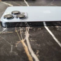 Iphone 13 Pro Max|موبایل|رشت, باهنر|دیوار