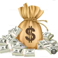 نیازمند سرمایه آزاد با ظمانت نامه بانکی