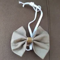 جلیقه وشلوارمجلسی پسرونه|لباس|املش, |دیوار