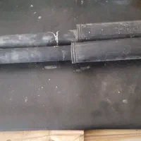 کمک عقب پیکان و چراغ کامل با لامپ|قطعات یدکی و لوازم جانبی|سنندج, |دیوار