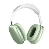 هدفون بلوتوثی مدل AirPods Max P9