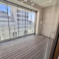 فروش واحد دوخوابه لوکس در مرزداران/نصر