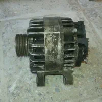 اگهی فروش قطعات سواری