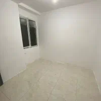 صبا سوله فول امکانات با پارکینگ و انباری سندی|فروش آپارتمان|هشتگرد, شهرک صبا سوله|دیوار