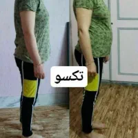 محصولات آرایشی،بهداشتی و تناسب اندام