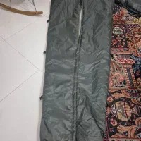 کیسه خواب|کوهنوردی و کمپینگ|اصفهان, شیخ اشراق|دیوار