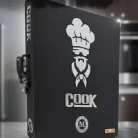 جشنواره کاغذ دیواری