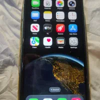 ایفون 11|موبایل|تبریز, |دیوار