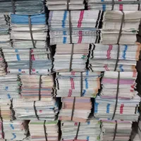 رول سابلیمیشن.کاغذ کاهی.سبدمیوه روزنامه باطله|عمده‌فروشی|تهران, فلسطین (میدان انقلاب)|دیوار