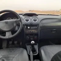 رانا مدل ۹۳  Tu5 آبی رنگ خاص کمیاب|خودرو سواری و وانت|کرج, فاز ۵ مهرشهر|دیوار